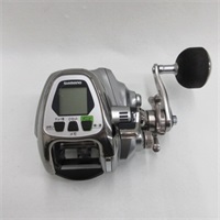 １２フォースマスター２０００ＭＫ